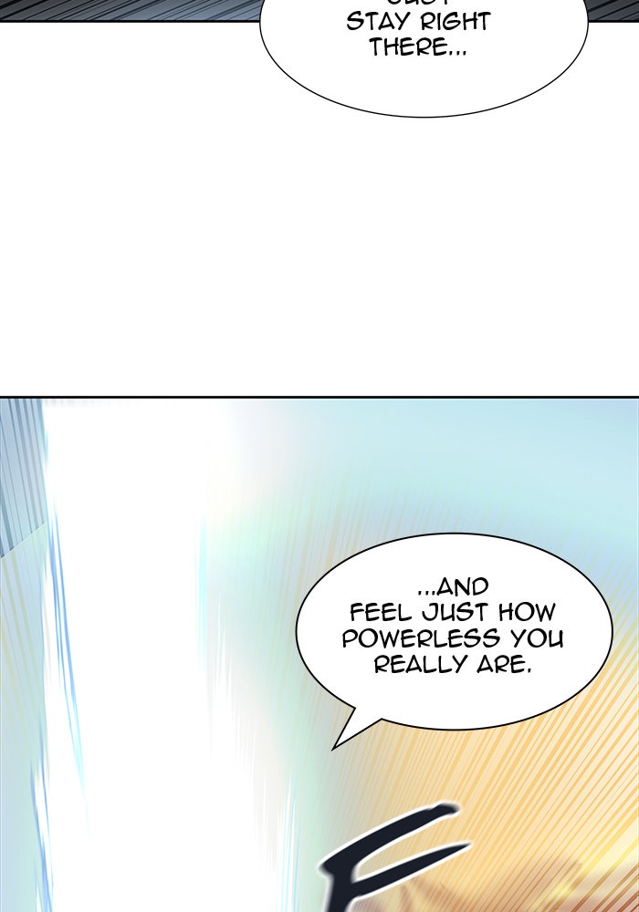 Tower of God Manga Chapter 501 page 77 - [Season 3] Ep. 84