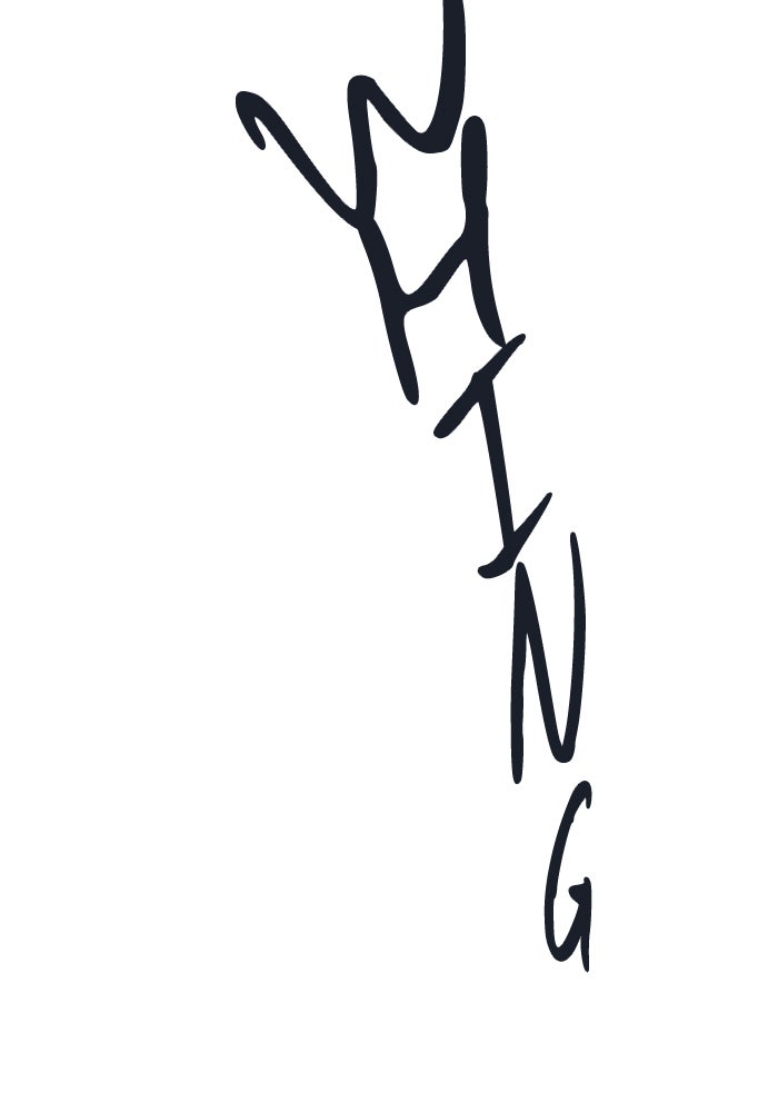 Tower of God Manga Chapter 501 page 79 - [Season 3] Ep. 84