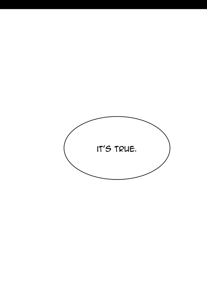 Tower of God Manga Chapter 501 page 89 - [Season 3] Ep. 84