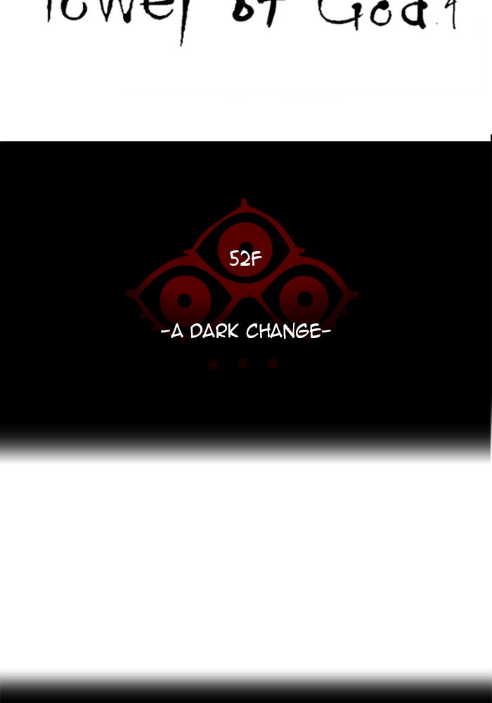 Tower of God Manga Chapter 502 page 10 - [Season 3] Ep. 85