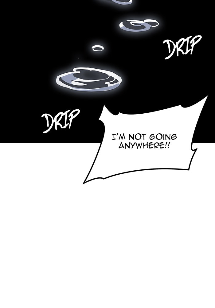 Tower of God Manga Chapter 502 page 140 - [Season 3] Ep. 85