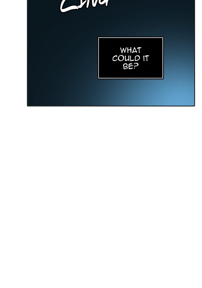 Tower of God Manga Chapter 502 page 155 - [Season 3] Ep. 85