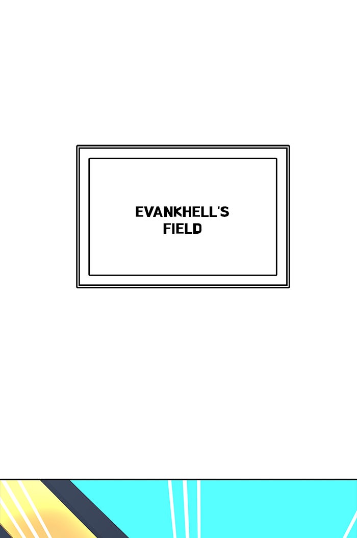 Tower of God Manga Chapter 502 page 156 - [Season 3] Ep. 85