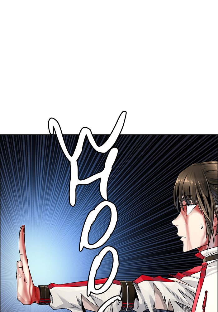 Tower of God Manga Chapter 502 page 18 - [Season 3] Ep. 85