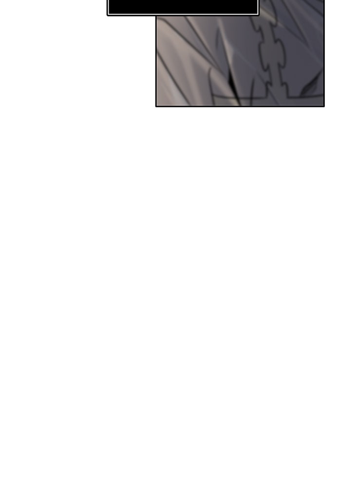 Tower of God Manga Chapter 502 page 24 - [Season 3] Ep. 85