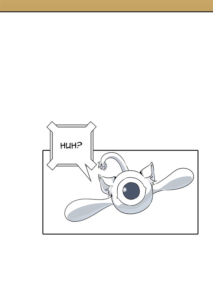 Tower of God Manga Chapter 502 page 47 - [Season 3] Ep. 85