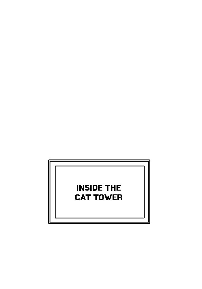 Tower of God Manga Chapter 502 page 53 - [Season 3] Ep. 85