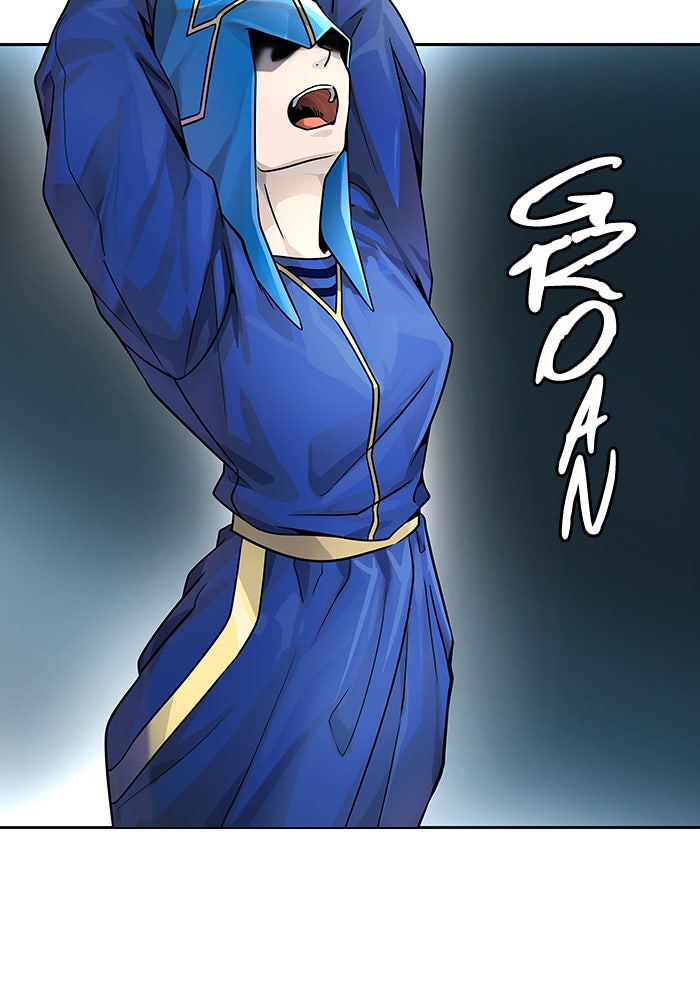 Tower of God Manga Chapter 502 page 62 - [Season 3] Ep. 85