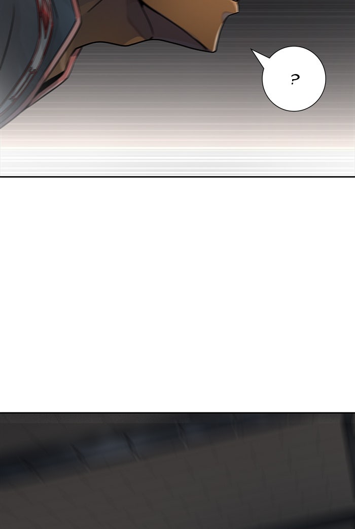 Tower of God Manga Chapter 502 page 69 - [Season 3] Ep. 85