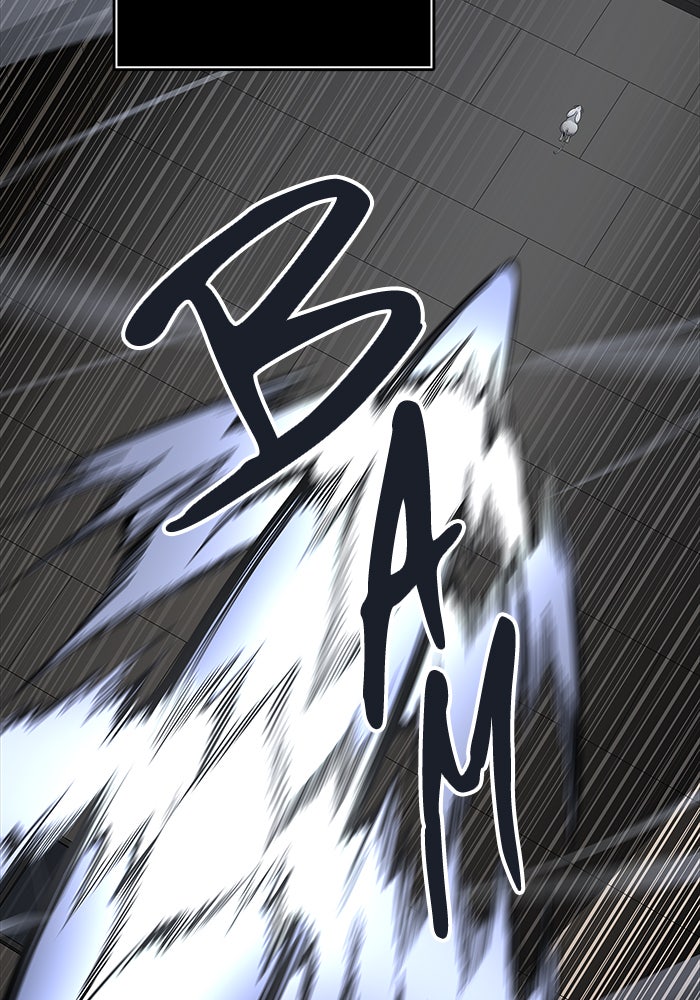 Tower of God Manga Chapter 502 page 72 - [Season 3] Ep. 85