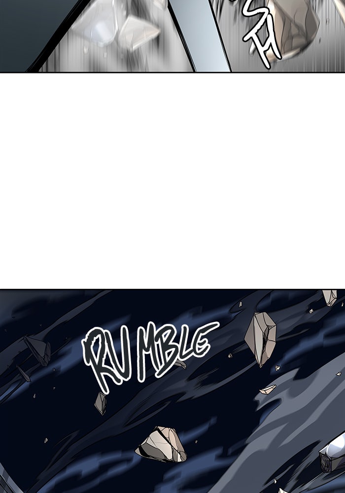 Tower of God Manga Chapter 502 page 78 - [Season 3] Ep. 85