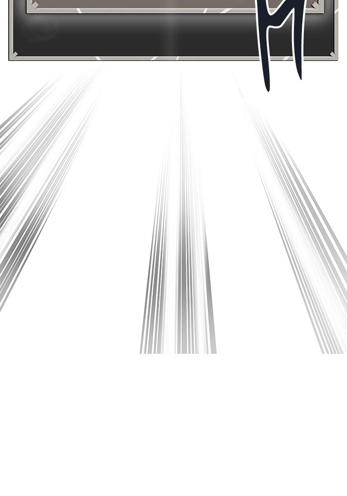 Tower of God Manga Chapter 503 page 107 - [Season 3] Ep. 86