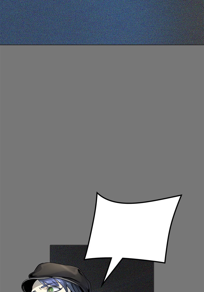 Tower of God Manga Chapter 503 page 124 - [Season 3] Ep. 86