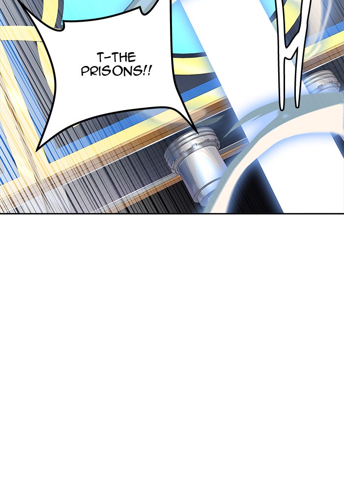 Tower of God Manga Chapter 503 page 140 - [Season 3] Ep. 86