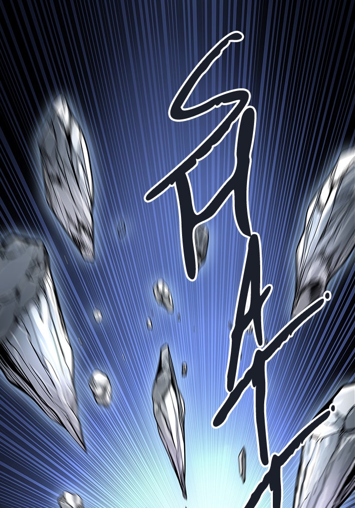Tower of God Manga Chapter 503 page 149 - [Season 3] Ep. 86