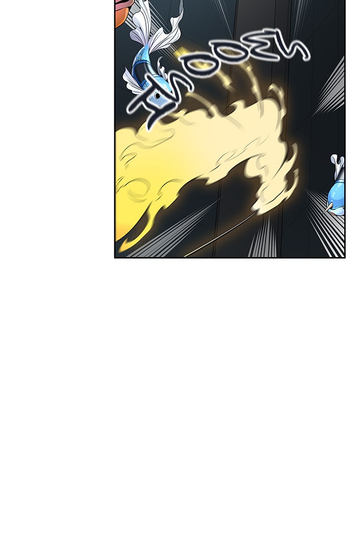 Tower of God Manga Chapter 503 page 15 - [Season 3] Ep. 86