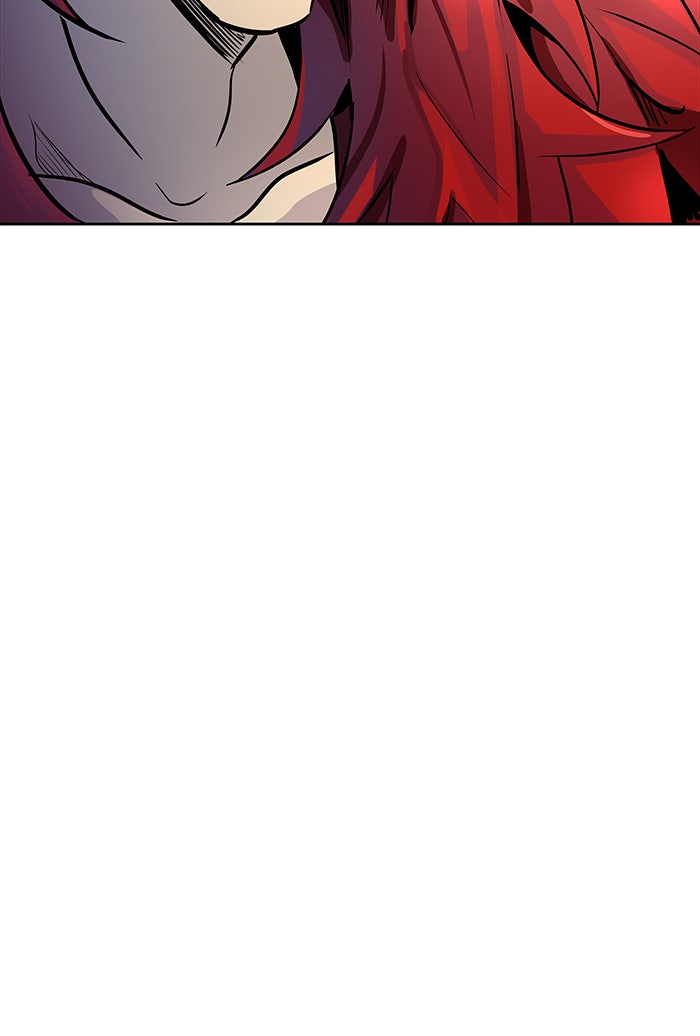 Tower of God Manga Chapter 503 page 158 - [Season 3] Ep. 86