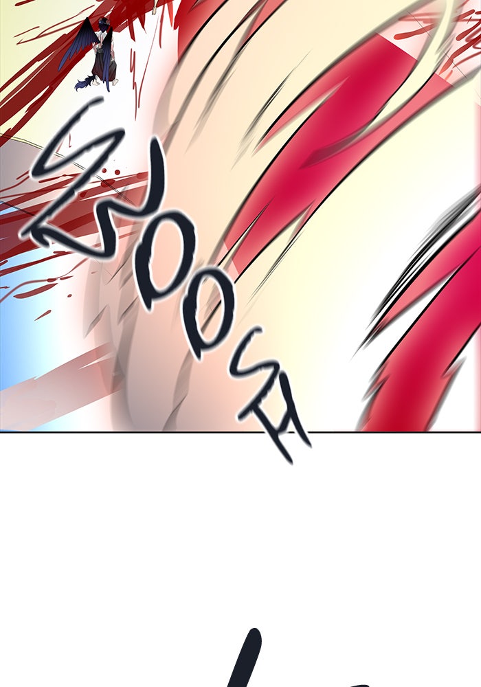Tower of God Manga Chapter 503 page 161 - [Season 3] Ep. 86