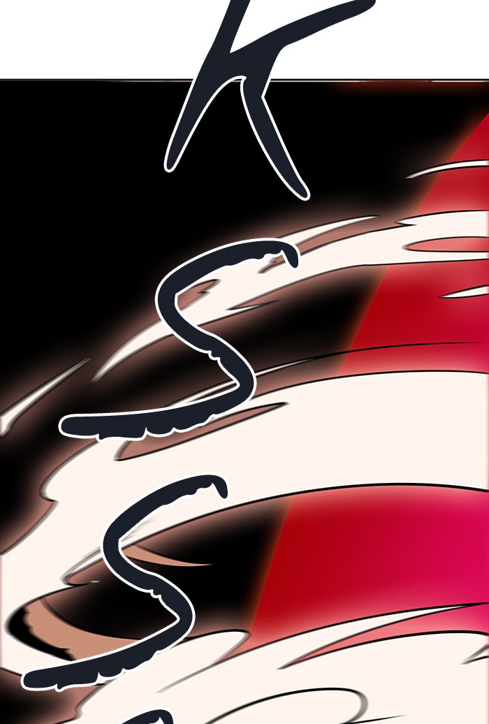 Tower of God Manga Chapter 503 page 162 - [Season 3] Ep. 86