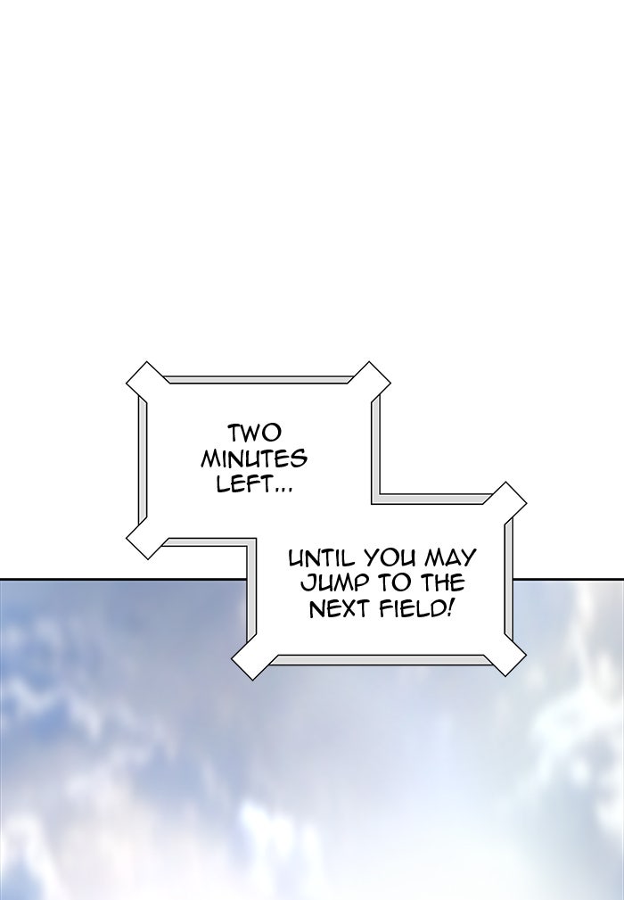 Tower of God Manga Chapter 503 page 175 - [Season 3] Ep. 86
