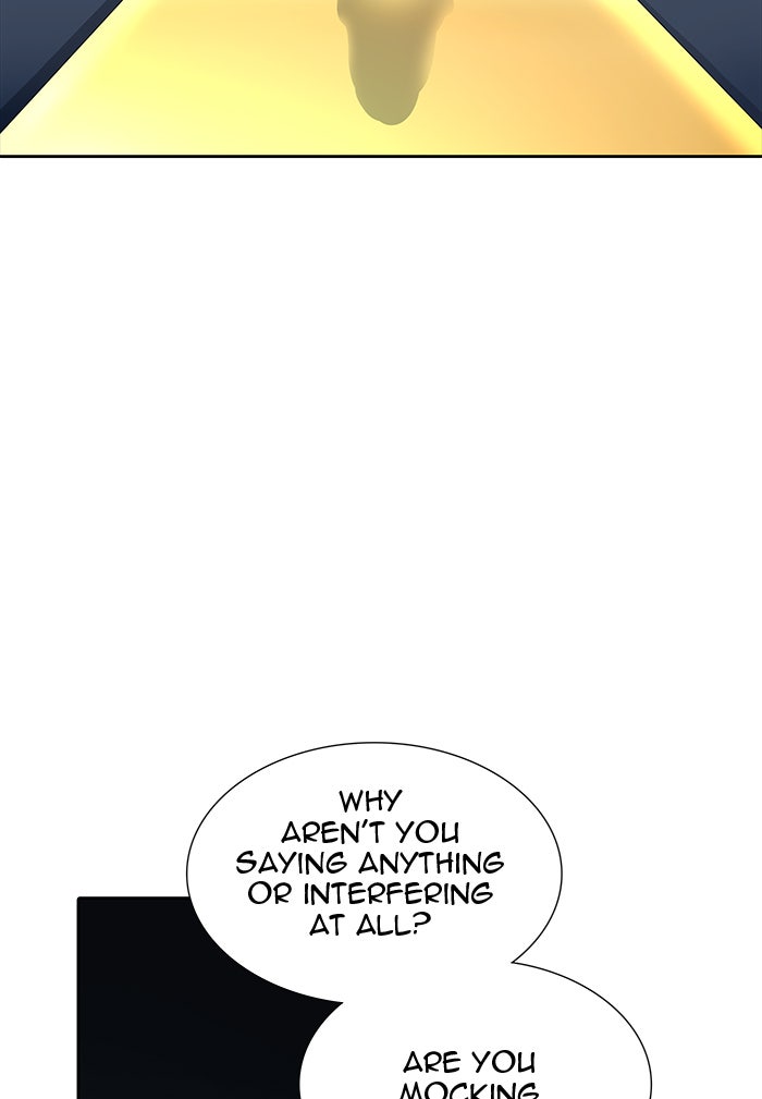 Tower of God Manga Chapter 503 page 177 - [Season 3] Ep. 86