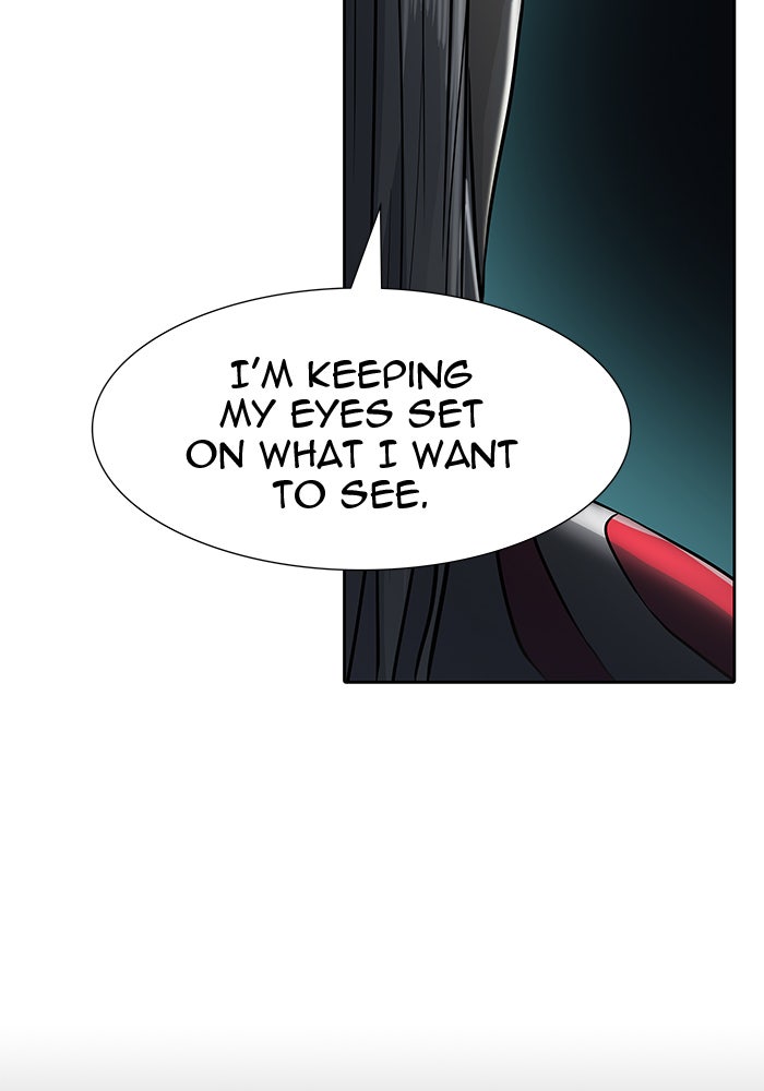 Tower of God Manga Chapter 503 page 180 - [Season 3] Ep. 86