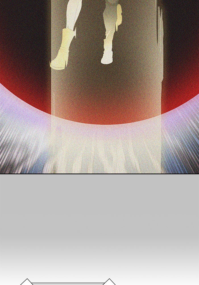 Tower of God Manga Chapter 503 page 182 - [Season 3] Ep. 86