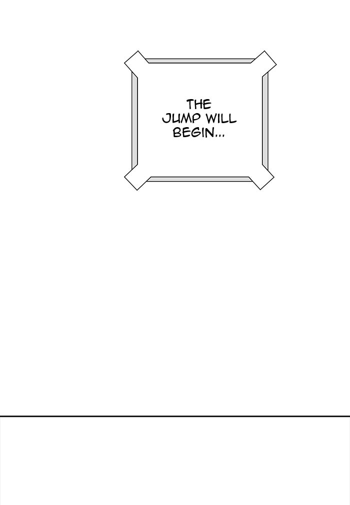 Tower of God Manga Chapter 503 page 187 - [Season 3] Ep. 86