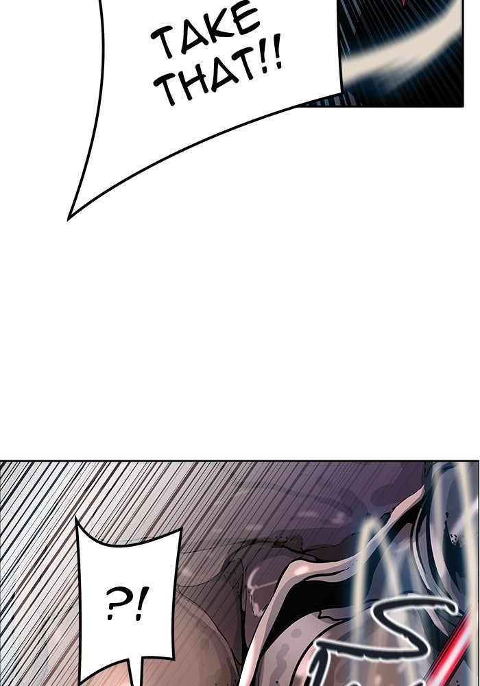 Tower of God Manga Chapter 503 page 24 - [Season 3] Ep. 86