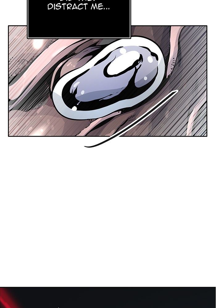 Tower of God Manga Chapter 503 page 26 - [Season 3] Ep. 86