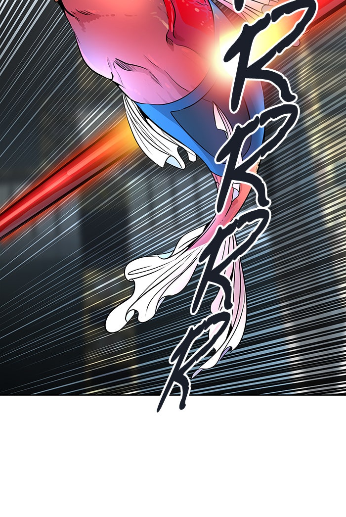 Tower of God Manga Chapter 503 page 29 - [Season 3] Ep. 86