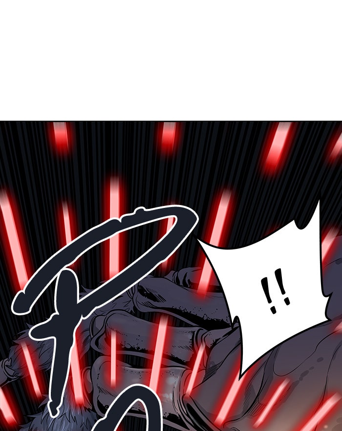 Tower of God Manga Chapter 503 page 30 - [Season 3] Ep. 86