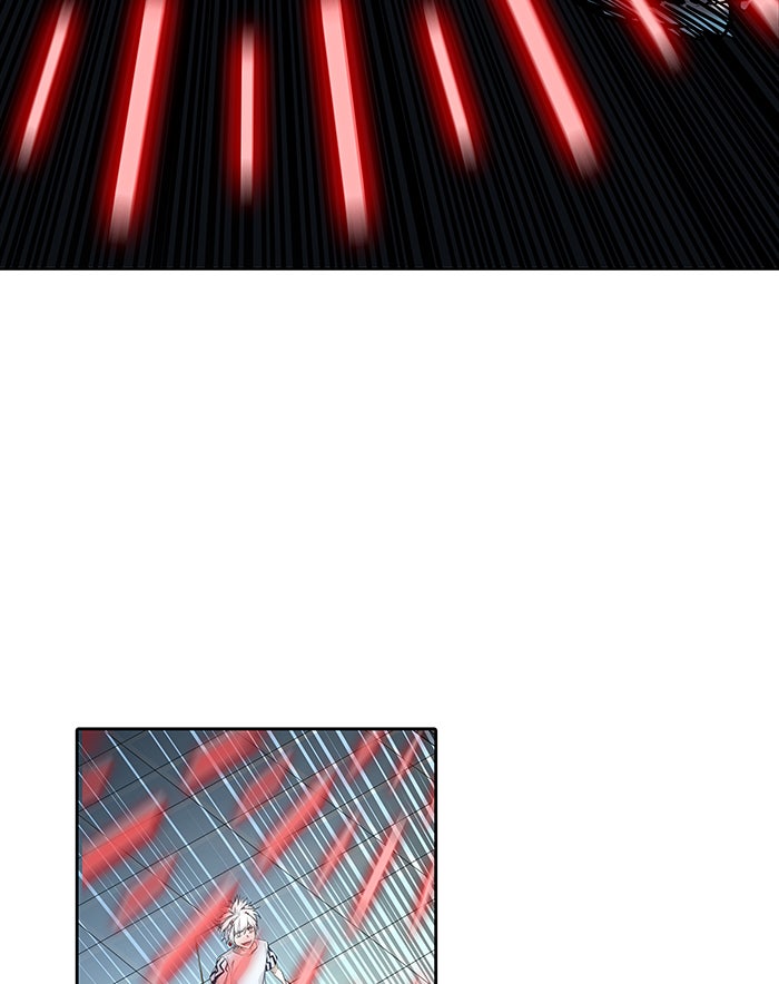 Tower of God Manga Chapter 503 page 32 - [Season 3] Ep. 86