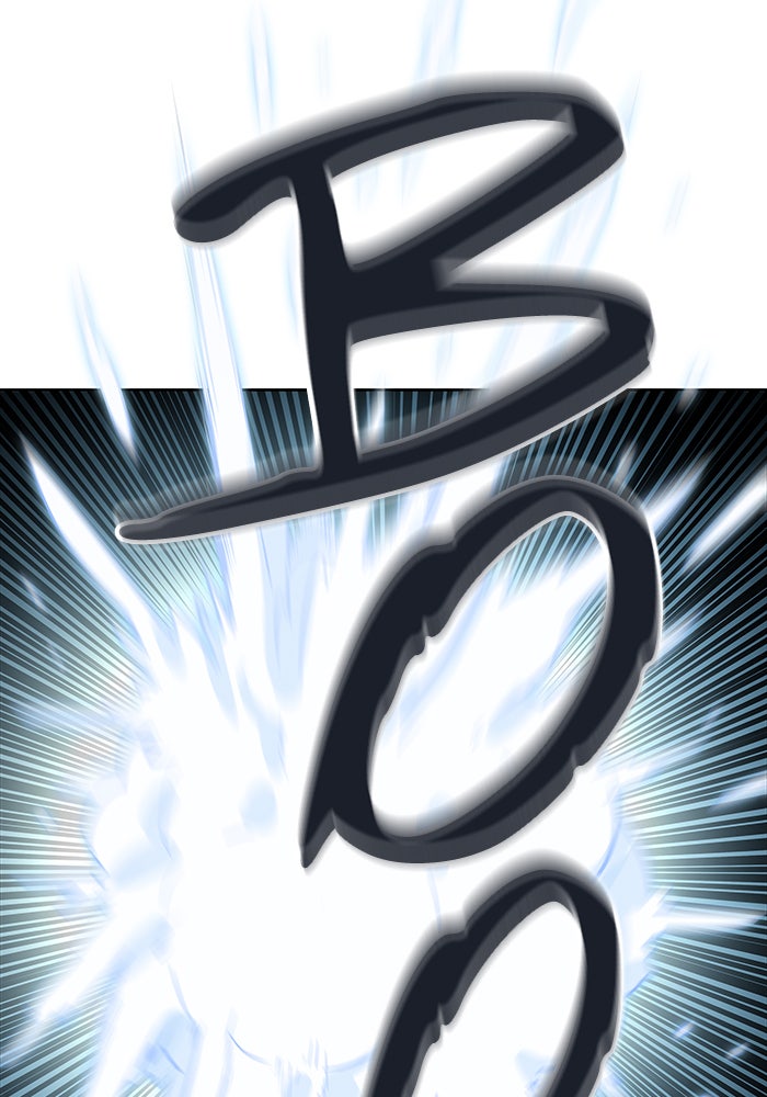 Tower of God Manga Chapter 503 page 57 - [Season 3] Ep. 86