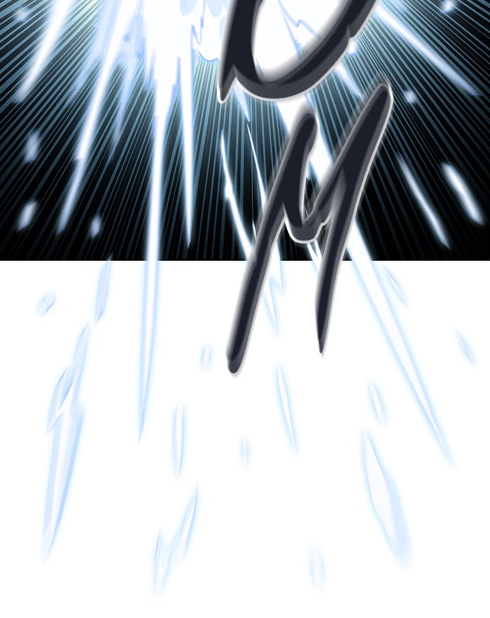 Tower of God Manga Chapter 503 page 58 - [Season 3] Ep. 86