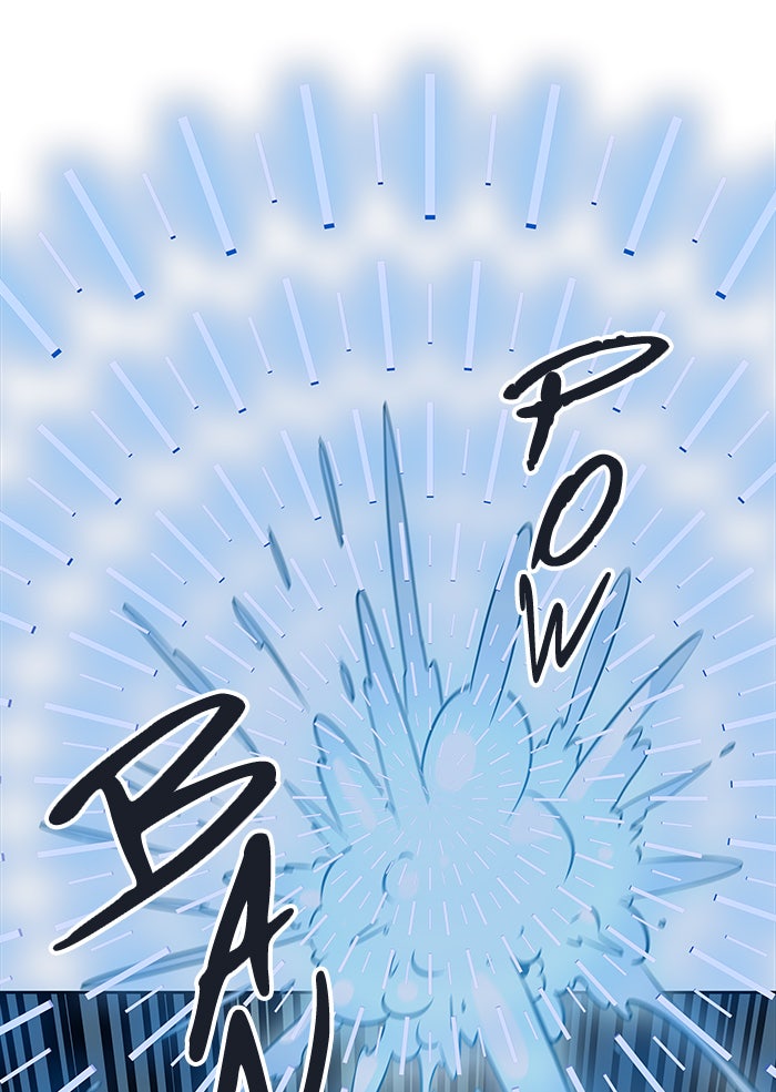 Tower of God Manga Chapter 503 page 59 - [Season 3] Ep. 86