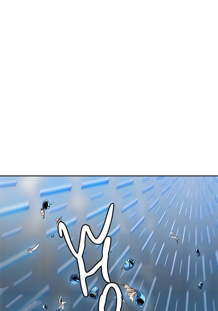 Tower of God Manga Chapter 503 page 66 - [Season 3] Ep. 86