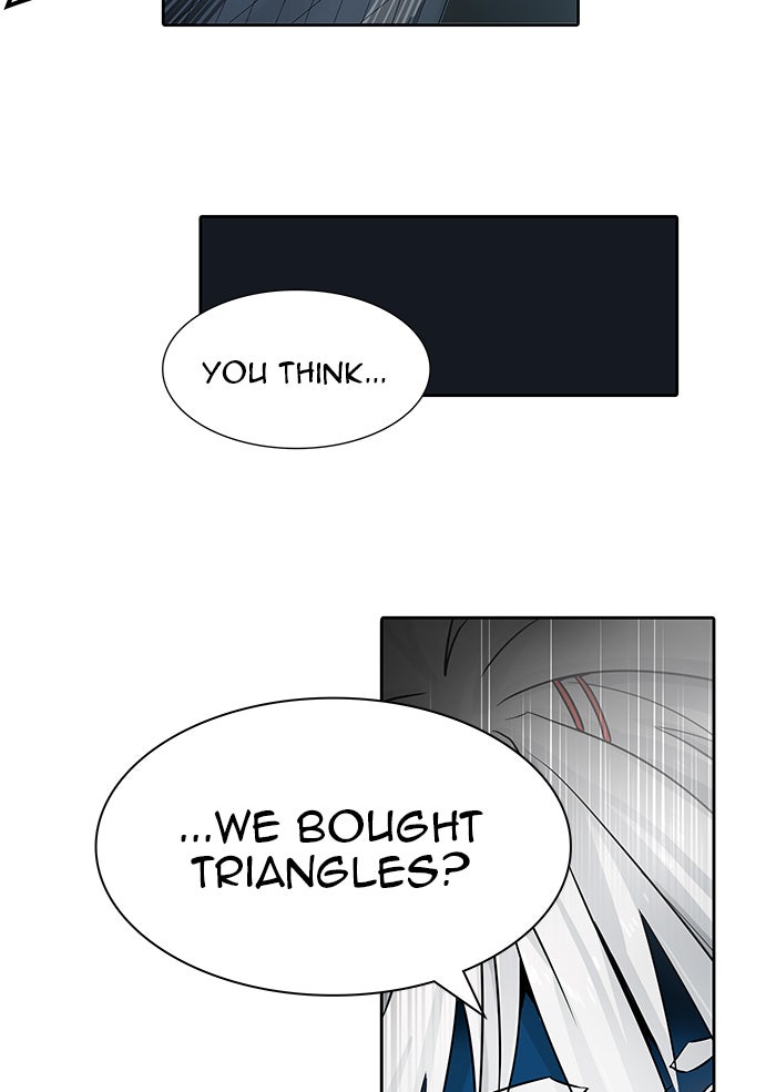 Tower of God Manga Chapter 503 page 75 - [Season 3] Ep. 86