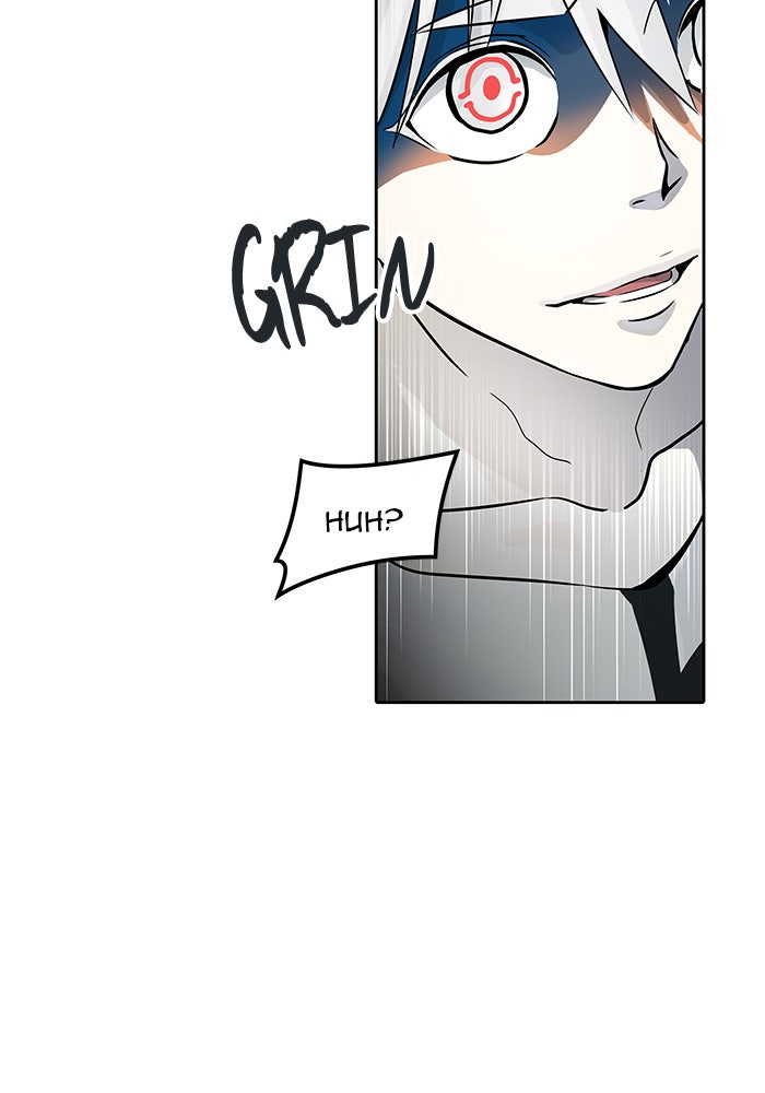 Tower of God Manga Chapter 503 page 76 - [Season 3] Ep. 86