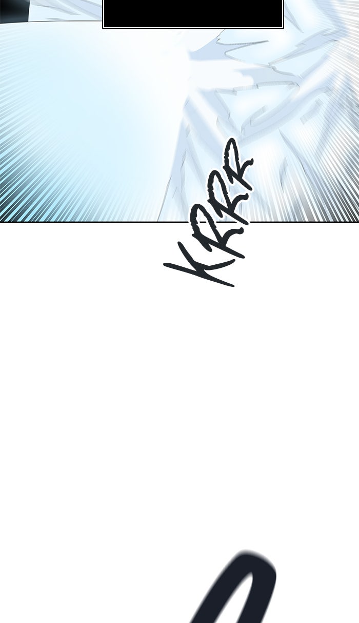 Tower of God Manga Chapter 504 page 109 - [Season 3] Ep. 87