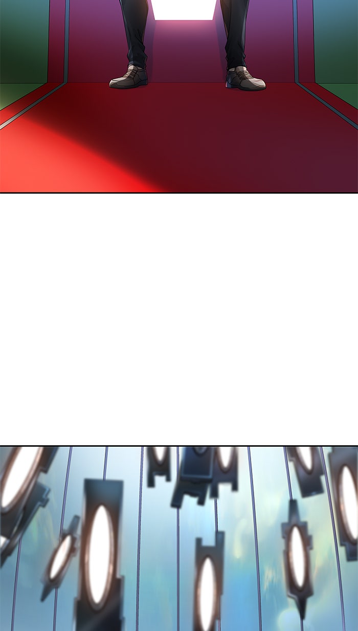 Tower of God Manga Chapter 504 page 24 - [Season 3] Ep. 87