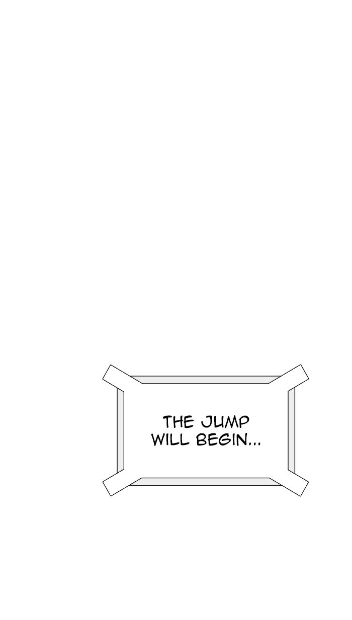 Tower of God Manga Chapter 504 page 28 - [Season 3] Ep. 87