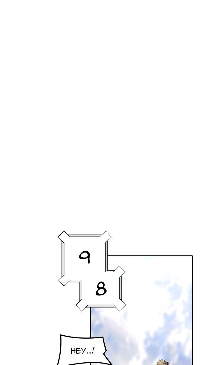 Tower of God Manga Chapter 504 page 32 - [Season 3] Ep. 87