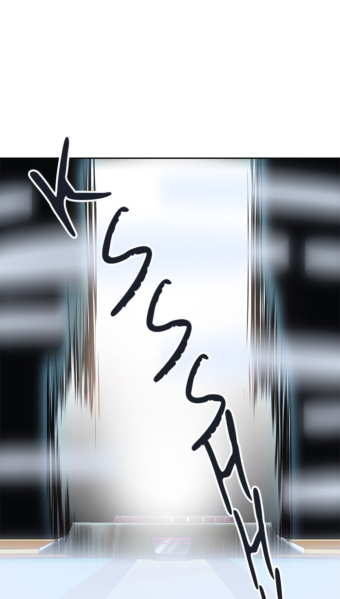 Tower of God Manga Chapter 504 page 38 - [Season 3] Ep. 87