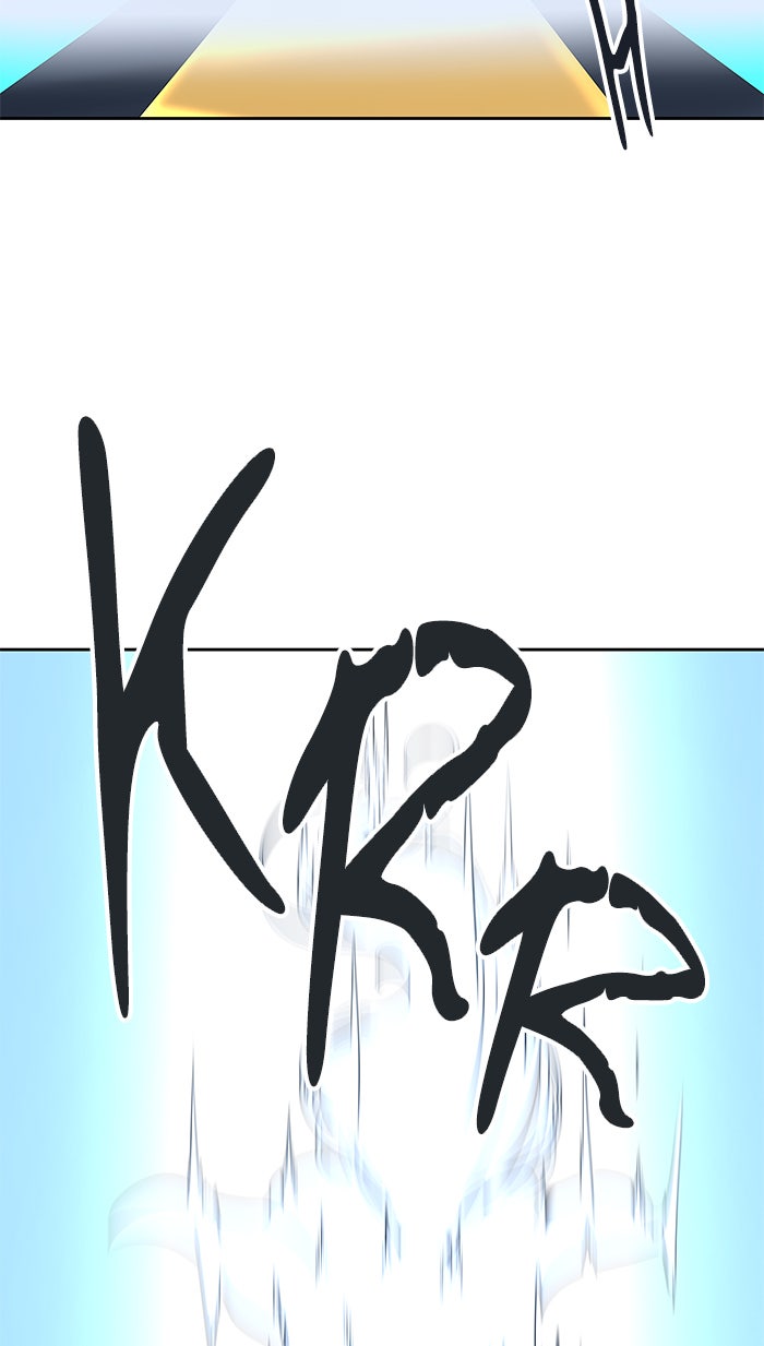 Tower of God Manga Chapter 504 page 39 - [Season 3] Ep. 87