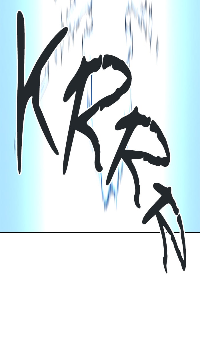 Tower of God Manga Chapter 504 page 40 - [Season 3] Ep. 87