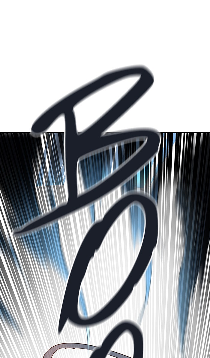 Tower of God Manga Chapter 504 page 57 - [Season 3] Ep. 87