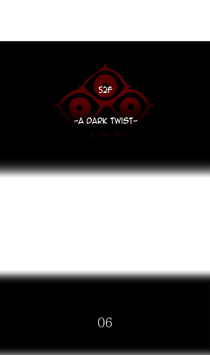 Tower of God Manga Chapter 504 page 6 - [Season 3] Ep. 87