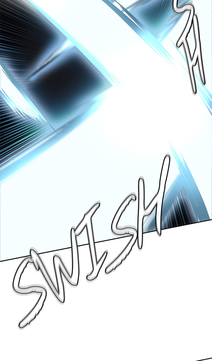 Tower of God Manga Chapter 504 page 60 - [Season 3] Ep. 87