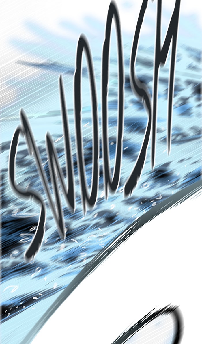 Tower of God Manga Chapter 504 page 67 - [Season 3] Ep. 87